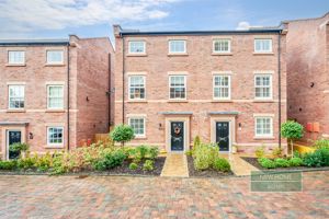 Photo 3- click for photo gallery